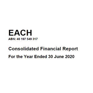 20191021_EACH_Financial_Report_2019_1